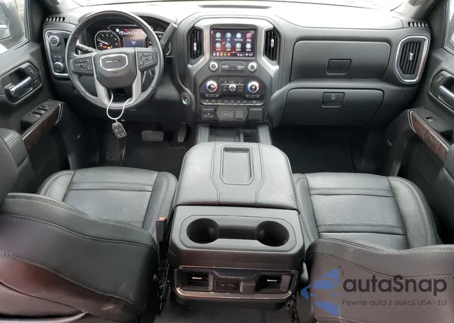 3GTP8FED1NG209210: 81762563