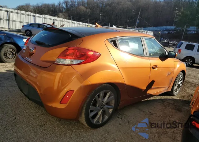 KMHTC6AD0GU260552: 80685543