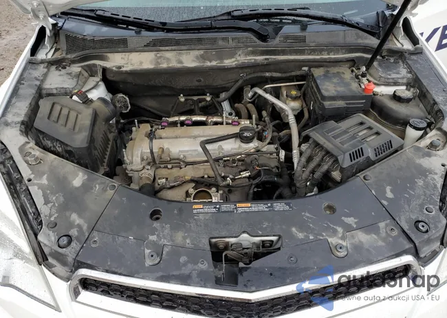 2GNALAEK8F6385925: 82375653