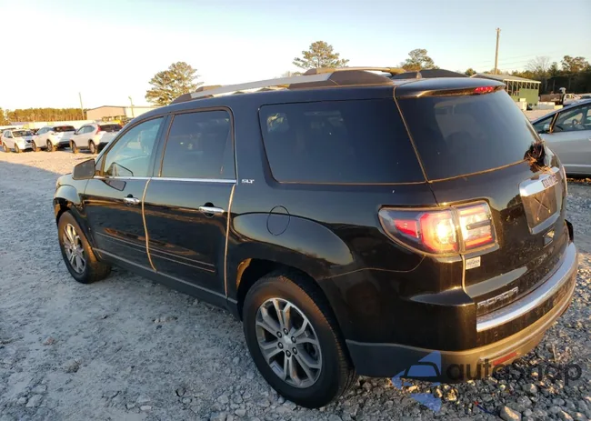 1GKKVRKD0GJ345746: 78694233