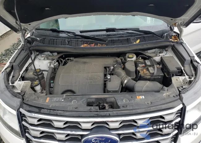 1FM5K7D85HGD15674: 82107413