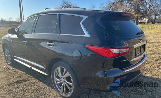 5N1AL0MN3EC552403: 80187243