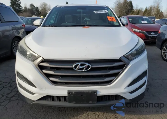 KM8J23A47GU040849: 80490953