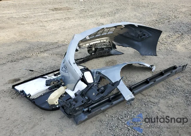 4S3BNAN62J3032753: 80297763