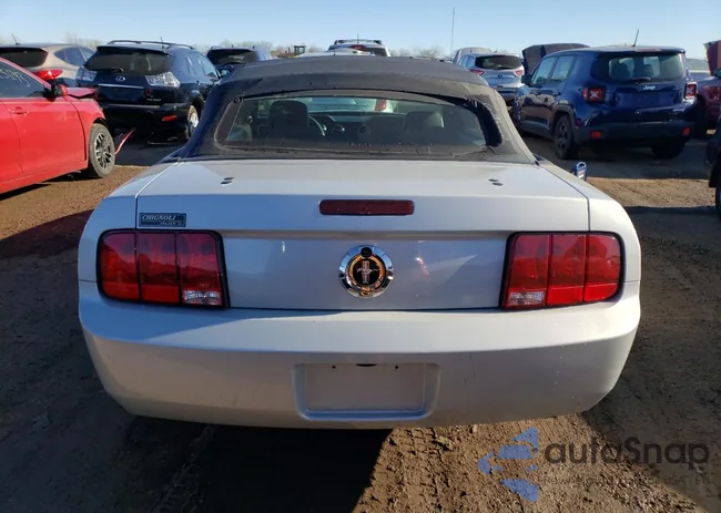 1ZVFT84N175359325: 80281953