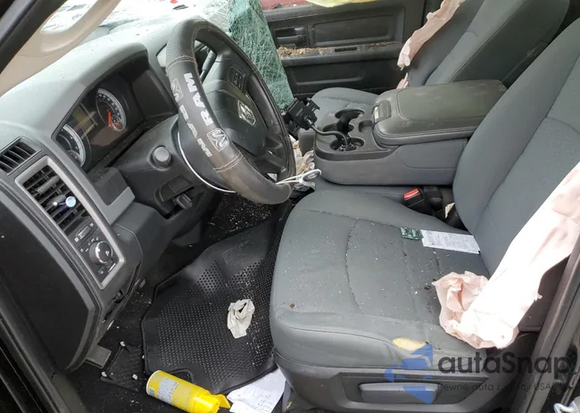 1C6RR6KT5DS513558: 78872973