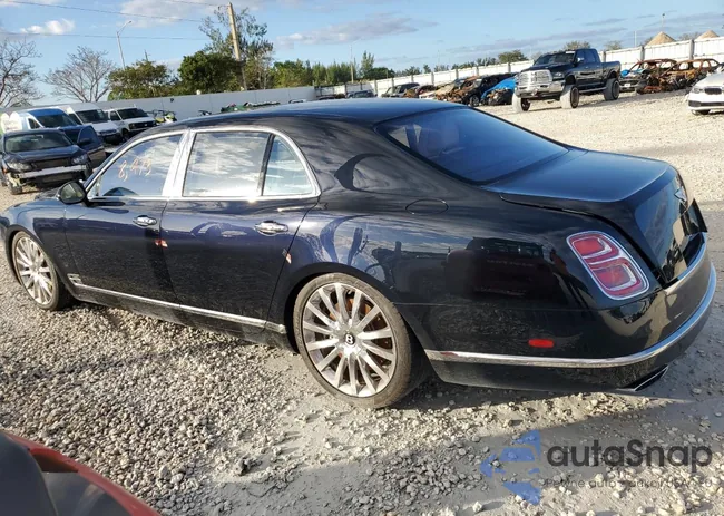 SCBBS7ZH0LC004737: 80811003