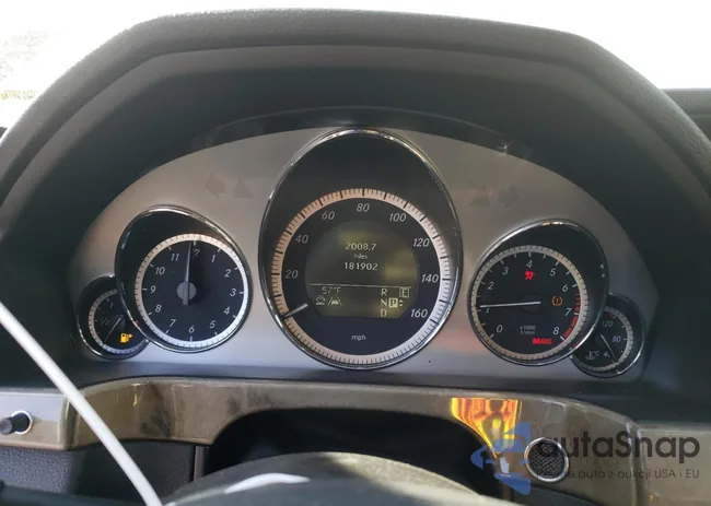 WDDHF9AB2BA358998: 79454613