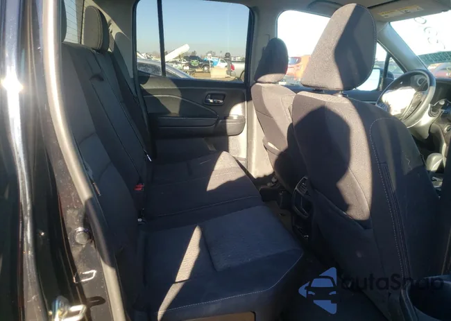 5FPYK3F11KB045703: 80393203