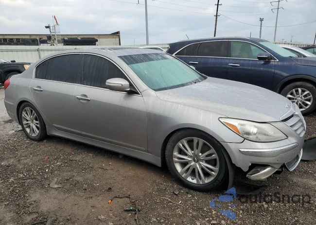 KMHGC4DF3CU170440: 78500533