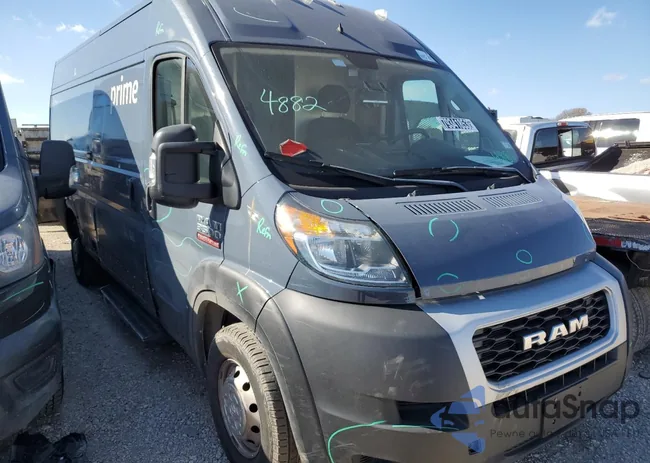 3C6FRVJG1ME503372: 79341853