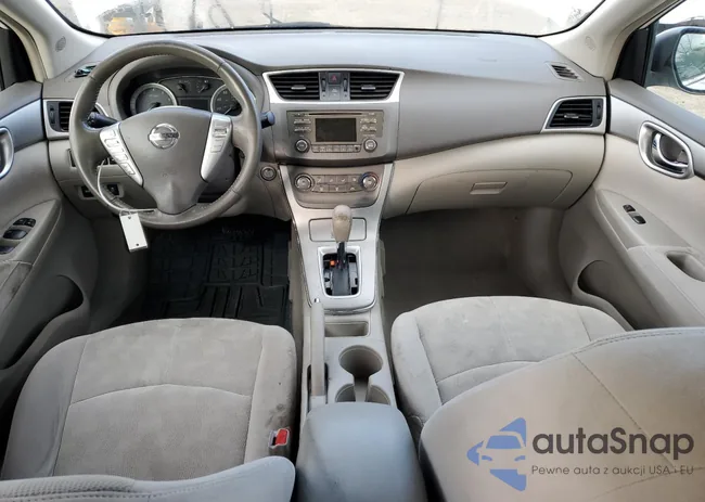 3N1AB7AP3DL561338: 79734053