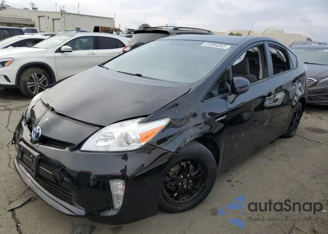 JTDKN3DU8F0407033: 81854343