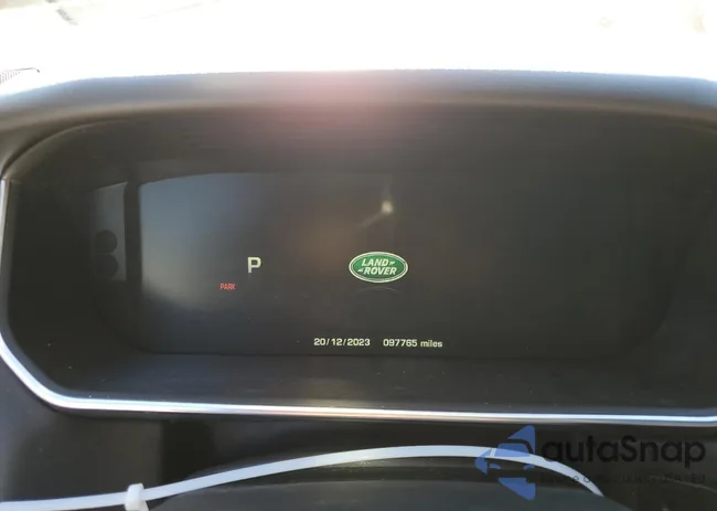 SALWS2VF4GA547735: 80994883