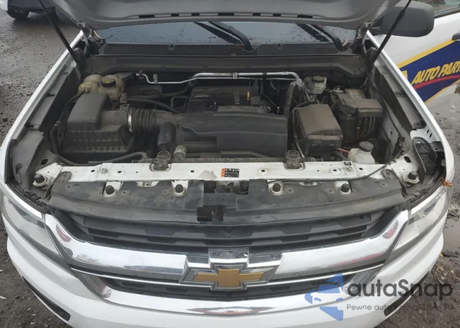 1GCHSBEA6H1185378: 79656953