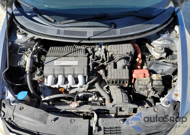 JHMZF1D63BS003197: 81211843