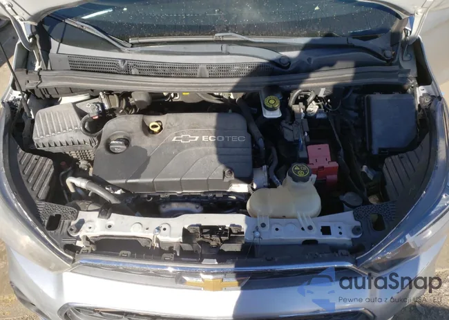 KL8CD6SA0GC597646: 80056653