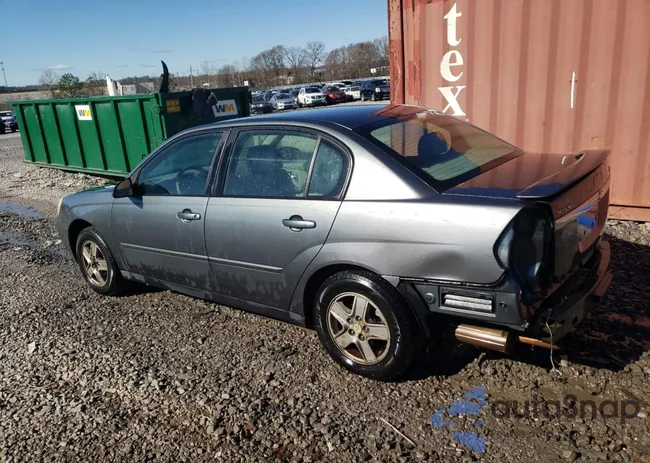 1G1ZT54885F230491: 81123553