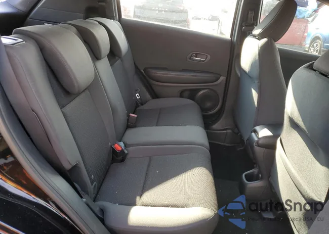 3CZRU5H12KM717211: 81484953