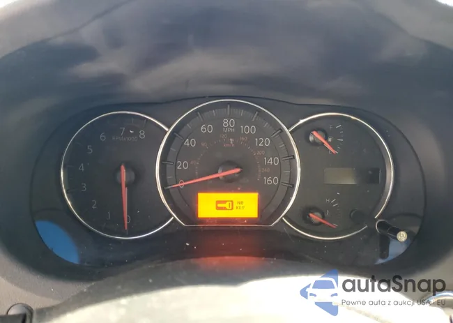 1N4AA5AP1AC809409: 80584583