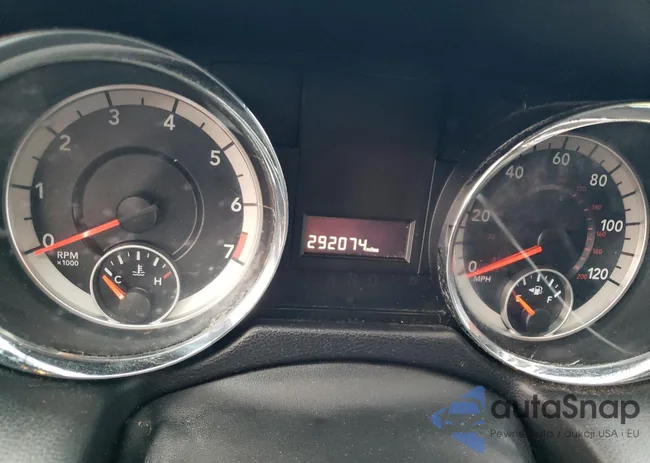 2C4RDGCG9HR562090: 78519443