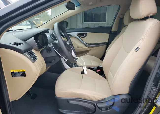 5NPDH4AE8DH306481: 81127053