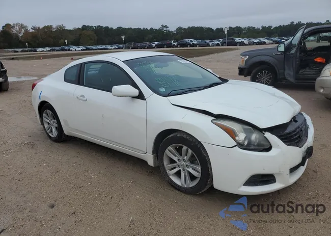 1N4AL2EP6CC236206: 78885343