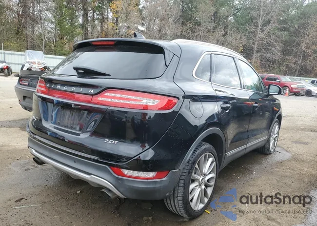 5LMCJ3C91JUL33199: 80411053