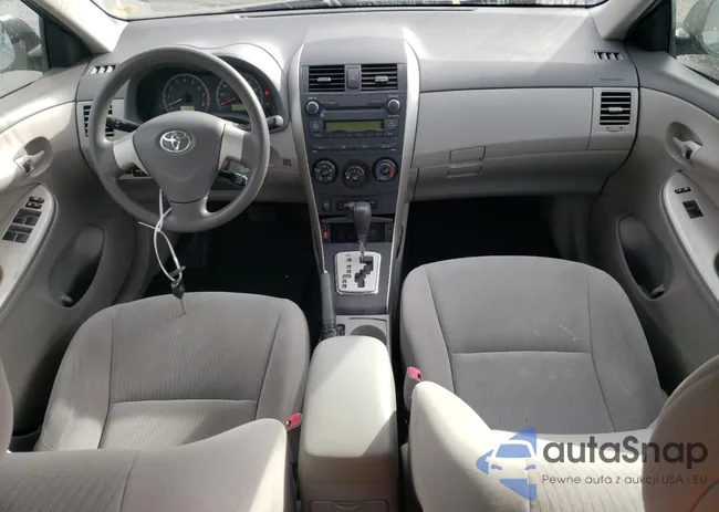 JTDBU4EE3A9116346: 81205123