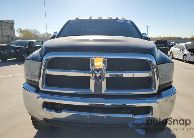 3C6UR5CJ6EG236638: 77196883