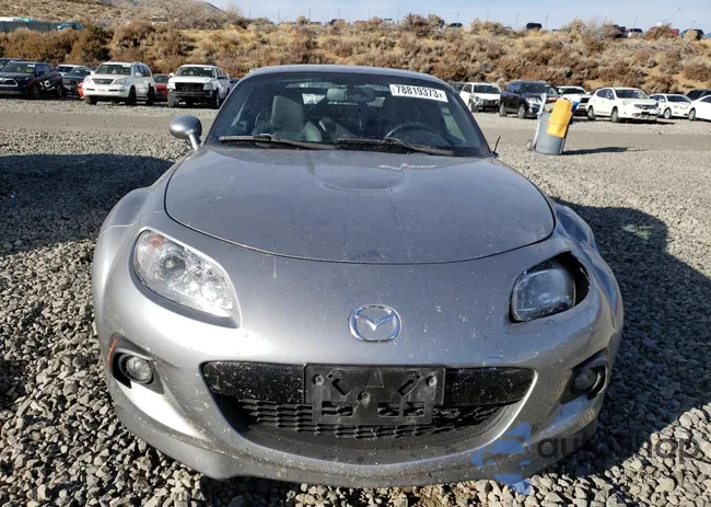 JM1NC2PF0D0230582: 78819373