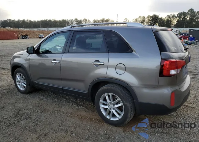 5XYKT3A60FG662068: 81654553