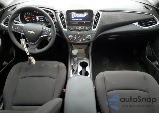 1G1ZB5ST2PF197176: 81511293