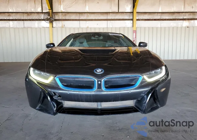 WBY2Z2C50FV392747: 65852523