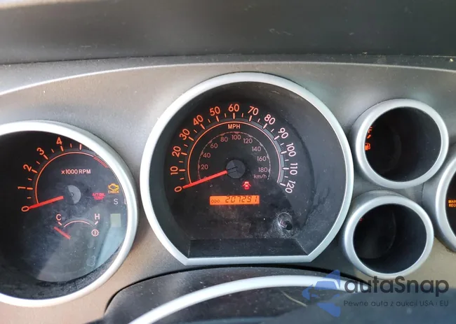 5TFUW5F14DX322943: 79280133