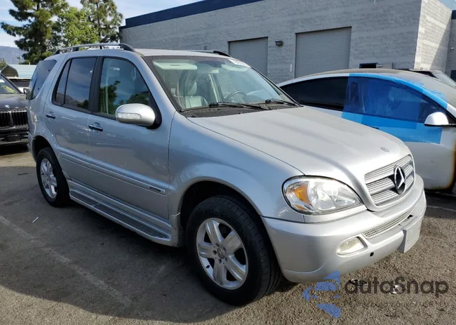 4JGAB57E05A568341: 79498873