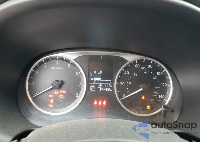 3N1CP5BV6ML506877: 78917833