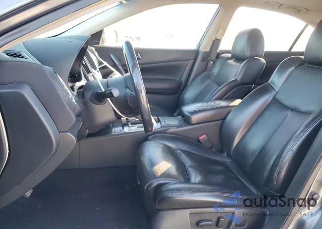 1N4AA5AP4EC477519: 80299823