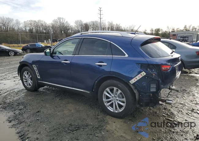 JN8CS1MW9FM483280: 81005023