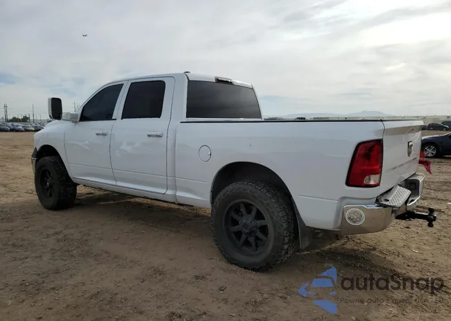 1C6RR7SM9ES370498: 78815503