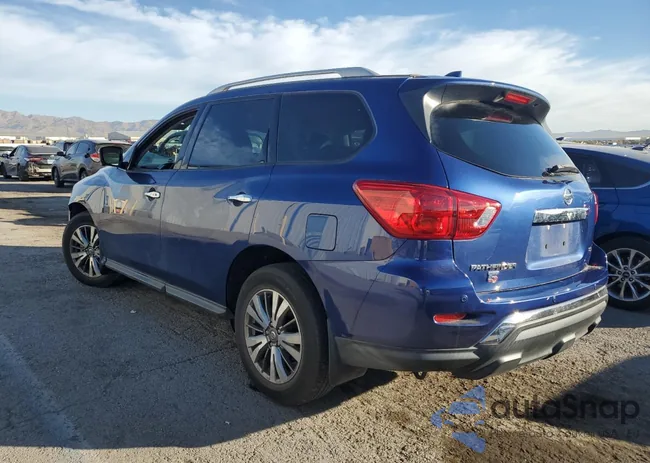 5N1DR2MN6KC610930: 79315793