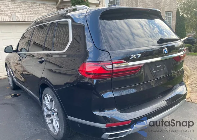 5UXCW2C04L9B27936: 80937993