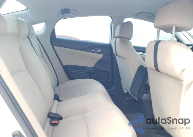 19XFC2F54HE008315: 81546873