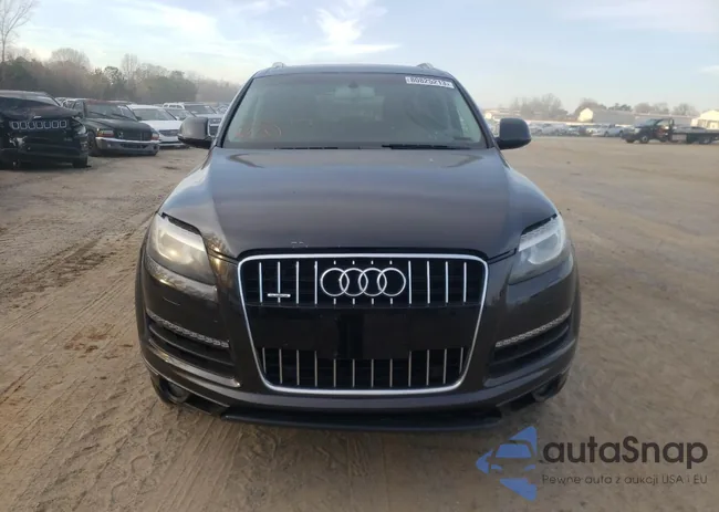 WA1LGAFE3ED012283: 80825213