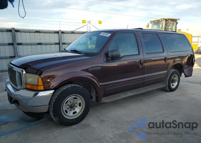 1FMNU42S61EA09186: 80689983