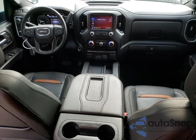 1GTP9EEL9LZ330367: 80078223