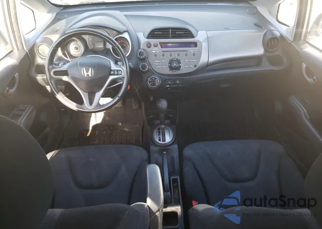 JHMGE88489S005615: 74493973