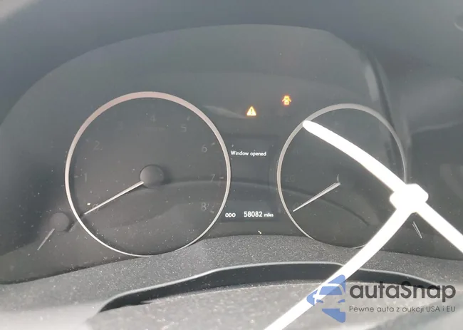 JTHBK1GG2E2143361: 78876653