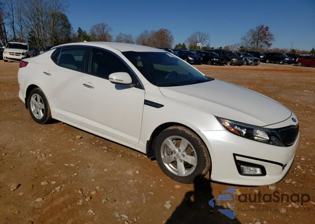 KNAGM4A72F5639155: 77900323