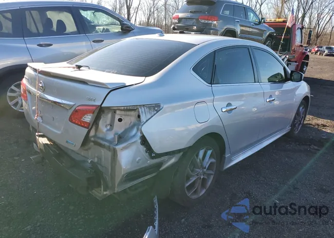 3N1AB7AP3DL758963: 79581773